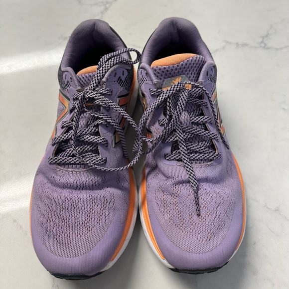 New Balance Fresh Foam 680 Size 8.5 - Picture 2 of 6